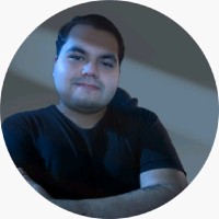 Alfredo Lovera