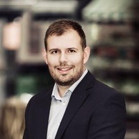 Mark Helmer-Ejlertsen