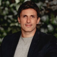 Bruno Rosa