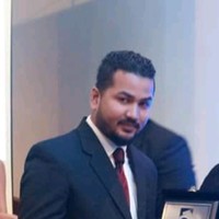 Hiran Ranasinghe