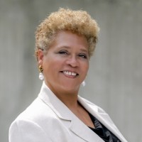 Maria Kolby-Wolfe