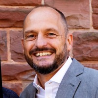 Andreas Obermeier