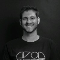 Raphael Netto Castello Branco Rocha