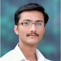 Rahul Bothe