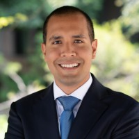 Fernando Castillo, Cfa