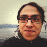 Antonio Salazar