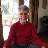 Joe Marchesani