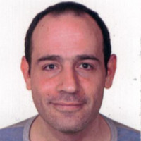 Manuel Sola Tapia