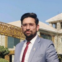 Muhammad Abdullah Bin Tariq