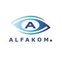 Alfakom Fleet Management Systems