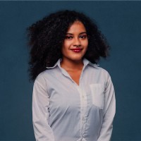 Julissa Torres