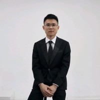 Addi Cheung