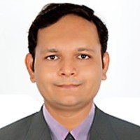 Hardik Butani