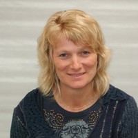 Aase Kristiansen