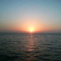 Jay Simha