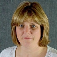 Debbie Clarke