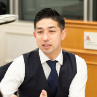 Shogo Noda