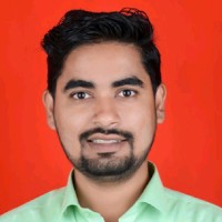 Vishwanath Kand