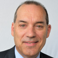 Michael Merpaw, CPA, CA, LPA