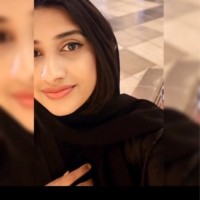 Fathima Ameen