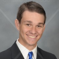 Jacob Gartlgruber