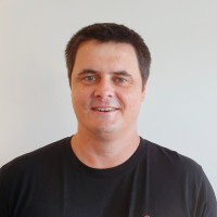 Ben Rogers