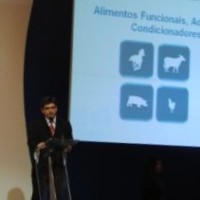 Marcelo Huber