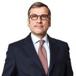 Michele Di Bona