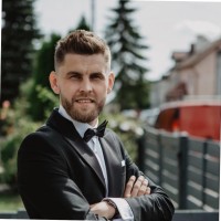 Mikolaj Kreft
