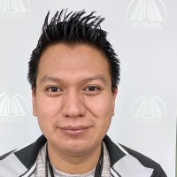 José Carlos Santiago