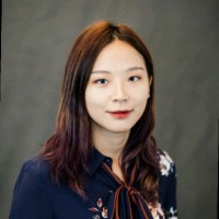 Iris Pang
