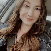Alyssa Maro