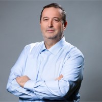 Nencho Kasamov