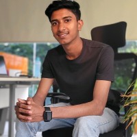 Adnan Ansari