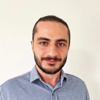 Yusuf Uzun