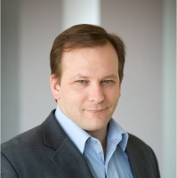 Richard K.