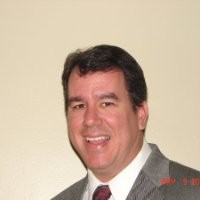 Sean Neary