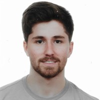 Daniel Fernandez-Cano