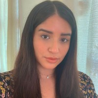 Isabella Rodriguez