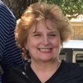Deb Wampler