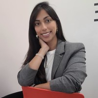 Carolina Maggi