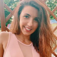Silvia Contrafatto