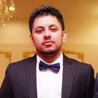 Samir Bhandari