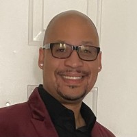Derrick Franklin Jr