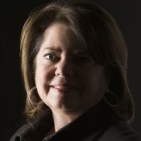 Paula Savage Hansen