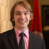 Skyler Herman