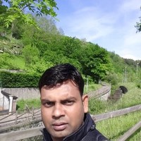 Israr Khan