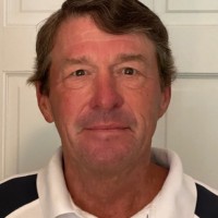 David Dyche Iii