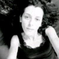 Karine Chatelier
