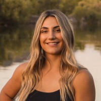 Emma Whillock